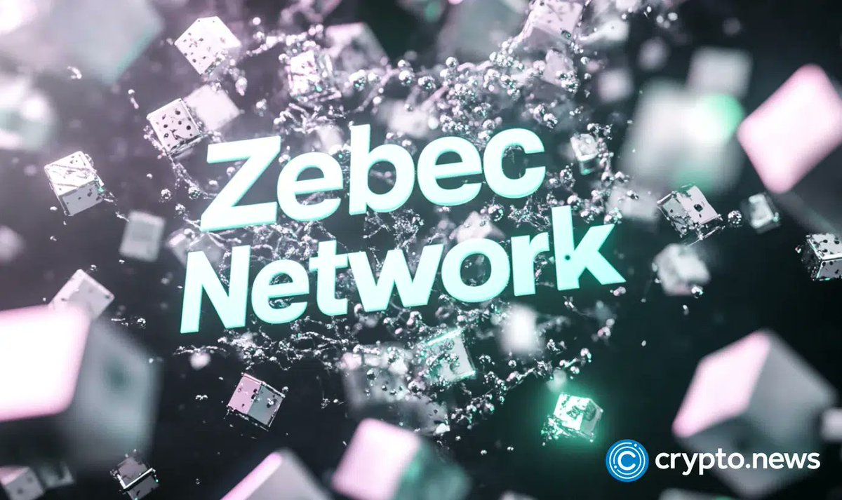 BornInZebtember's tweet image. Security audit: Zebec Network is finalizing its System and Organization Controls 2 (SOC 2) audit, a key step towards achieving institutional-grade security and encouraging enterprise adoption. #SOC2 #SecurityAudit #EnterpriseReady #Web3Security #ZebecNetwork $ZBCN