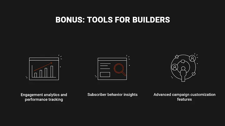 SubHub 🔔 tweet media