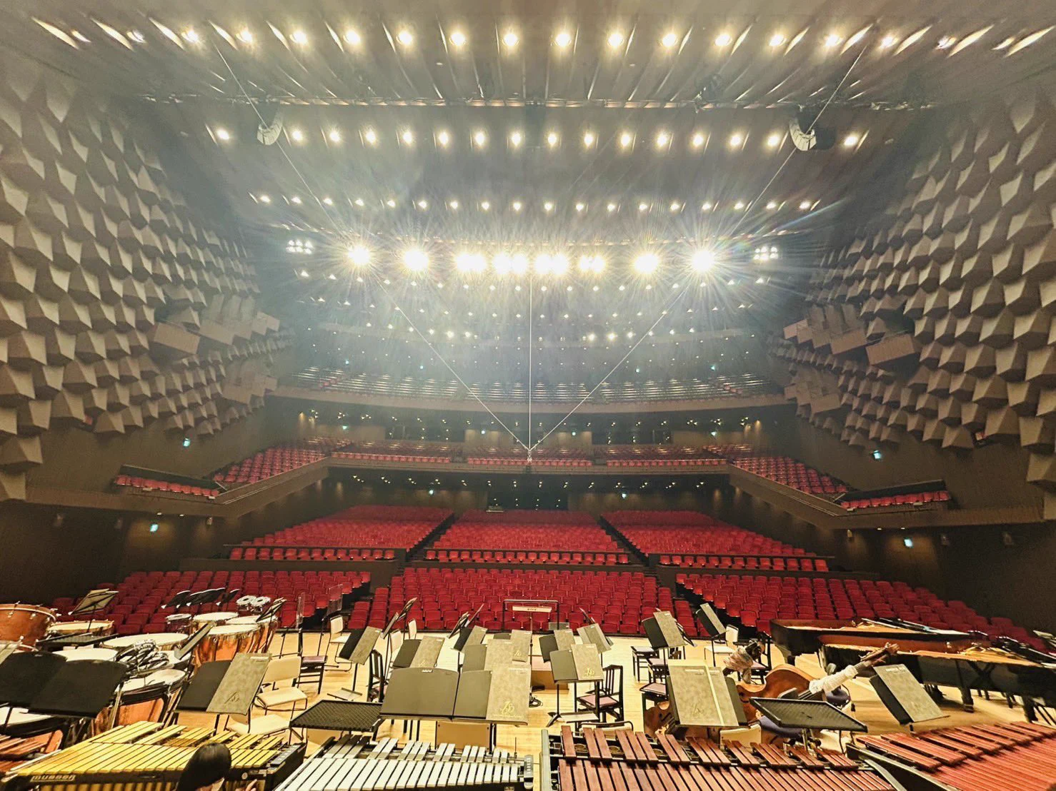 久石譲コンサート2026 (@joehisaishi_con) / X