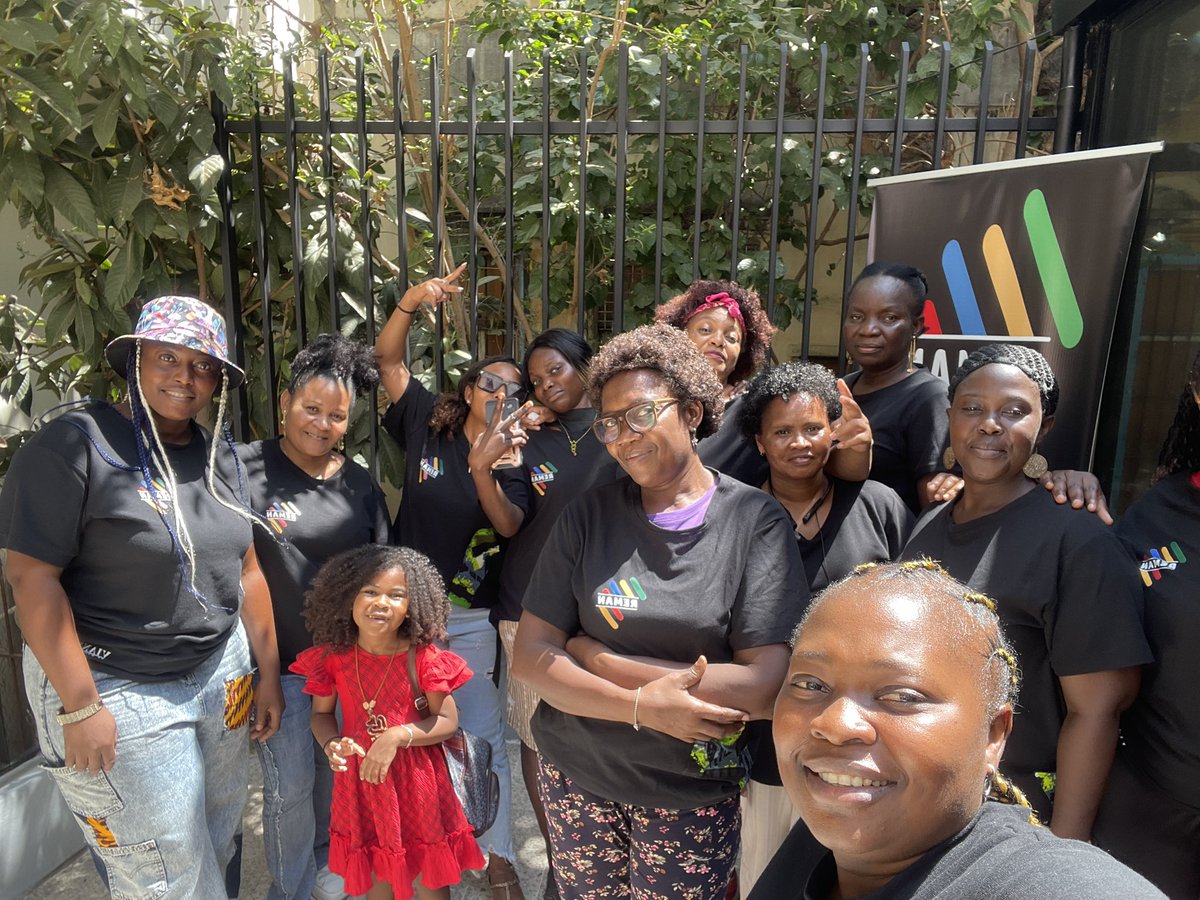 Les activités humanitaires de Reman continue au Liban.