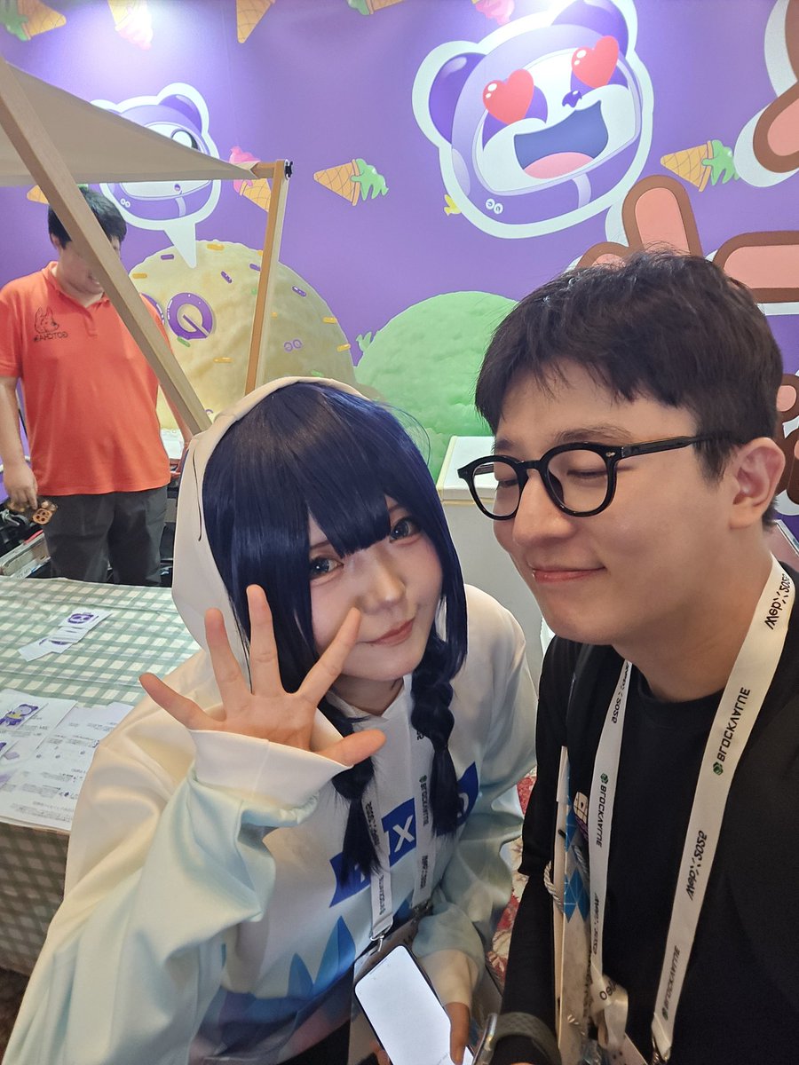 JayCREDITSCEND's tweet photo. @olaxbt_terminal @olaxbt #AIO #purplealpha #olaxbt https://t.co/JCDWUKpDRu