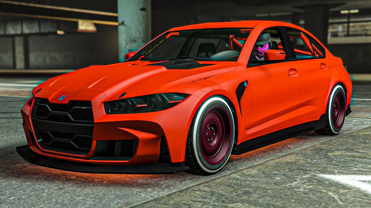 UBERMATCH SENTINEL GTS BY <a href="/ydidyoutrie/">YDIDYOUTRIE</a>
#GTAOnline #XboxShare #RockstarGames