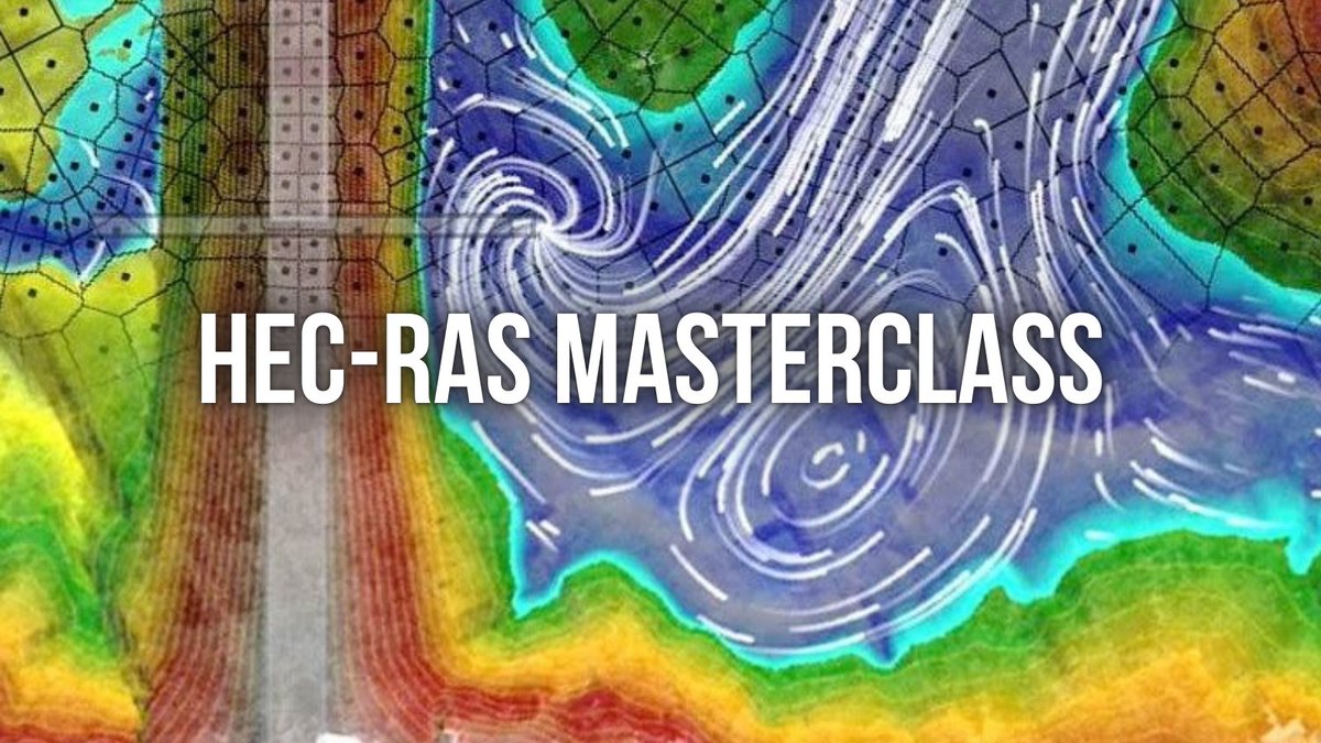 Australian Water School (AWS) tweet media