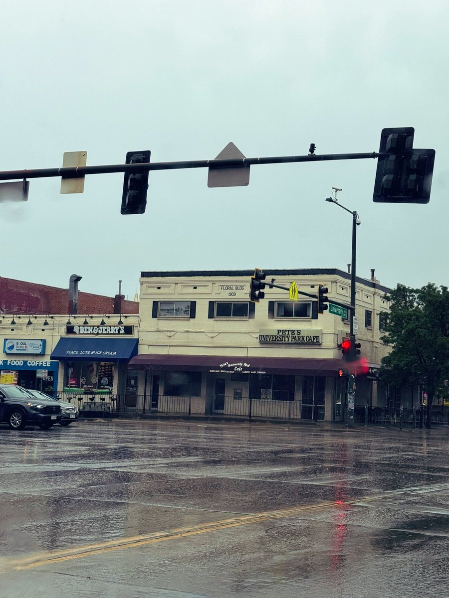 Bazinga🦋 (@bazinga419) on Twitter photo 