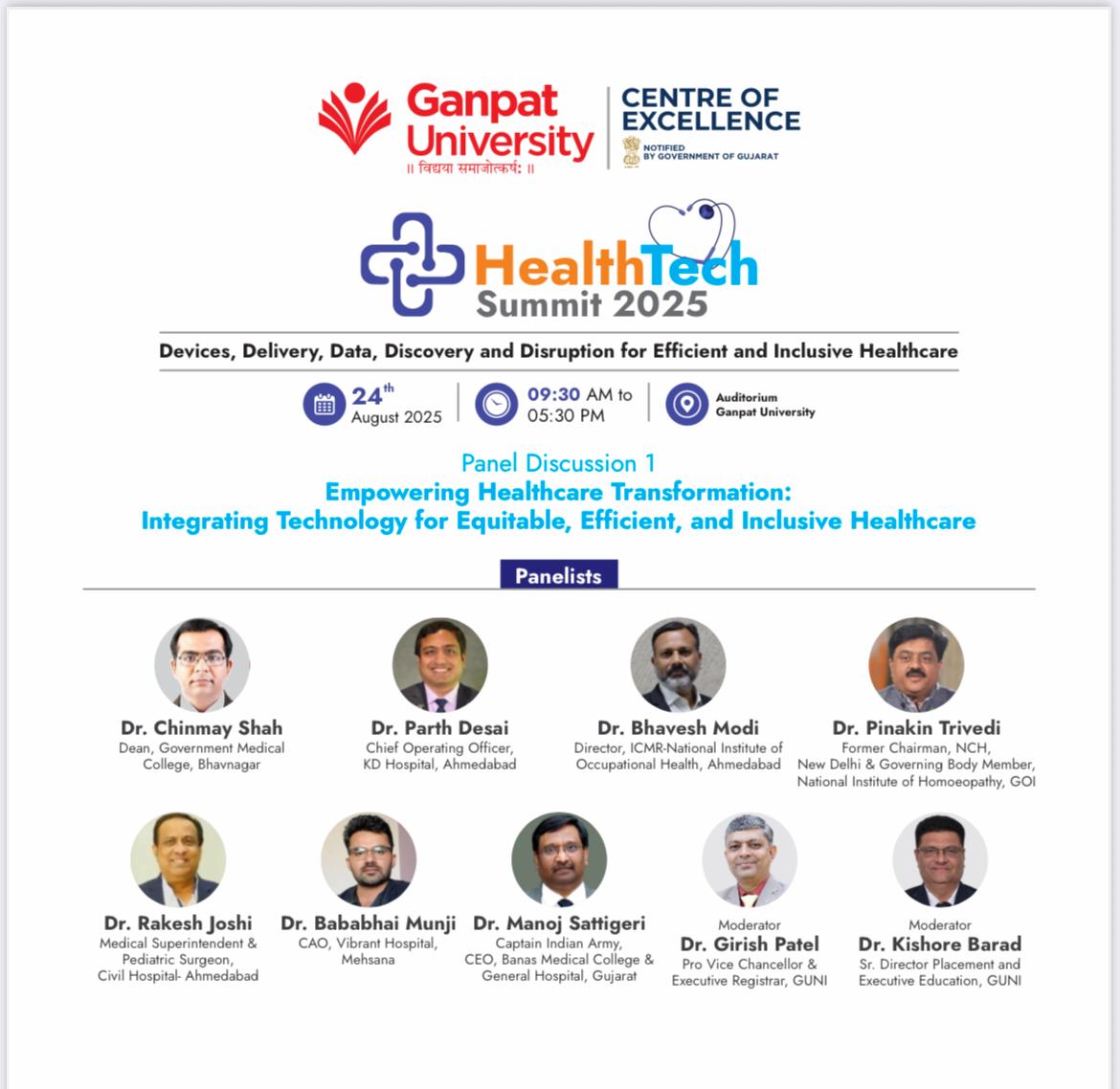 Bhavesh Modi tweet media