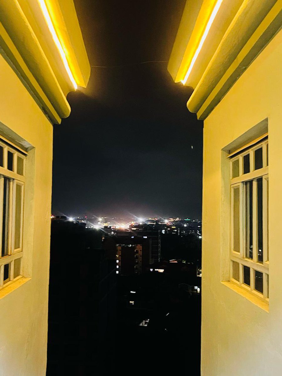 Show me your most recent shots 📸🤳
It can be anything