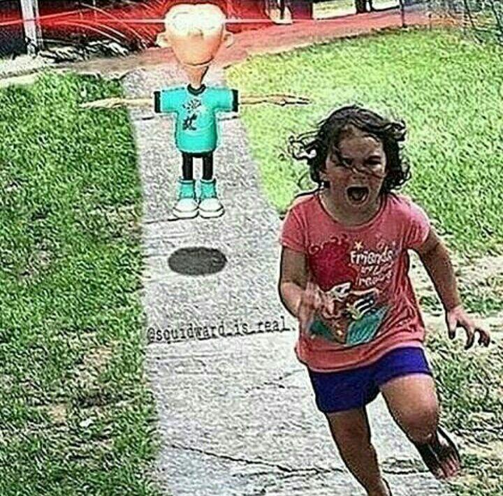 SOME🅱️ODY TOUCHA MY
S  P  A  G  H  E  T  T 🔥💯