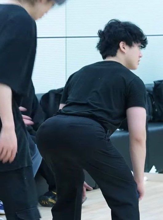 like father like son 😆