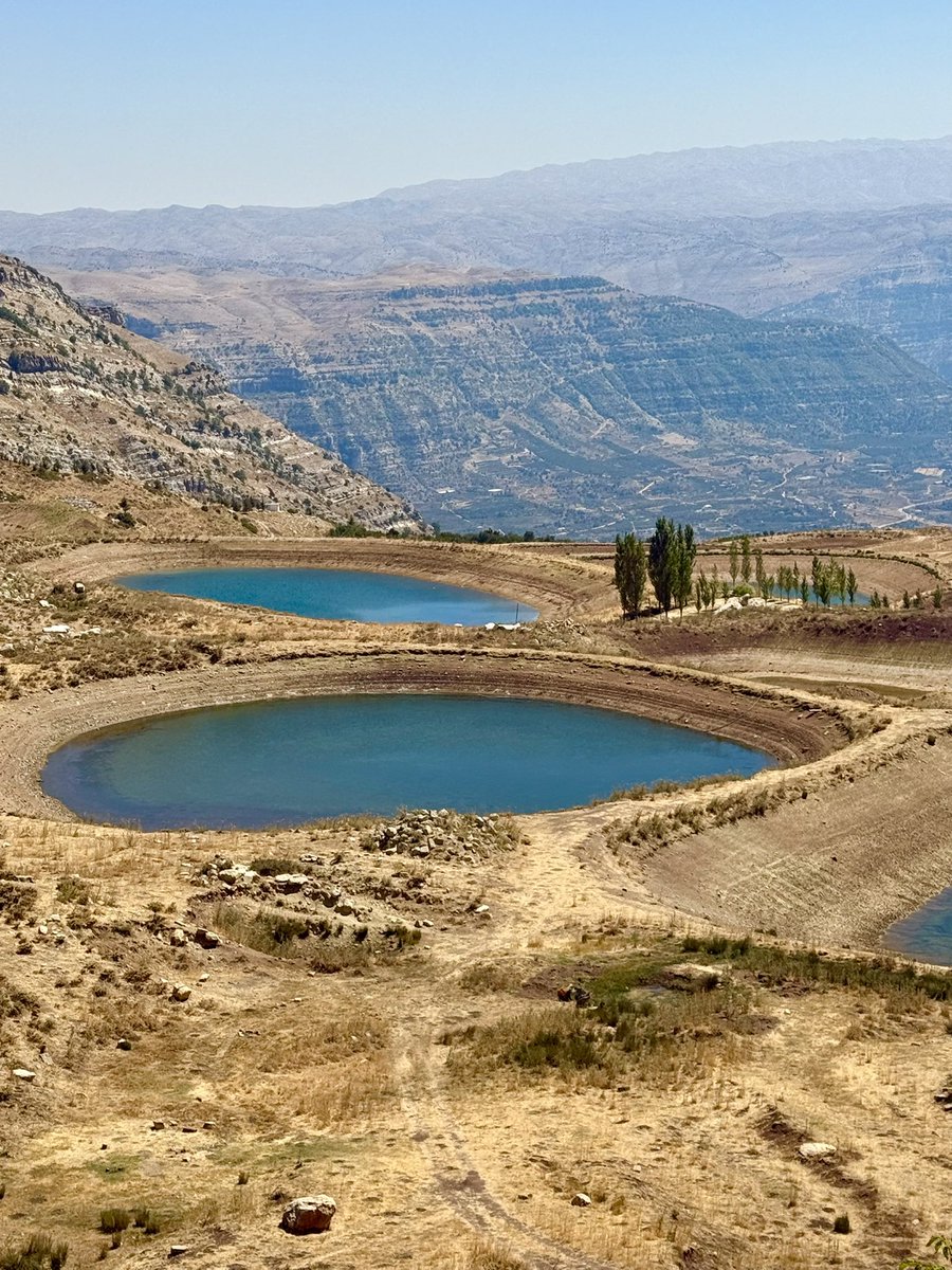 بلدنا الحلو الله يحميك 🇱🇧
العاقورة وبعدستي المتواضعة 📸