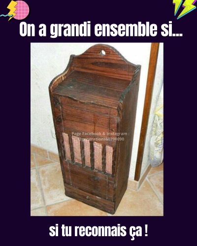 Quelle était son utilité ?