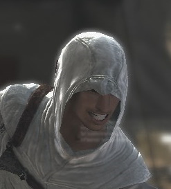 내 태몽은 아빠가 몸통 두께 한아름인 거대하고 새하얀 살무사를 들고 집에 오는 꿈이었다는데
하얀 옷 입고 사람 죽이는 놈을 최애잡는단 계시였나보다