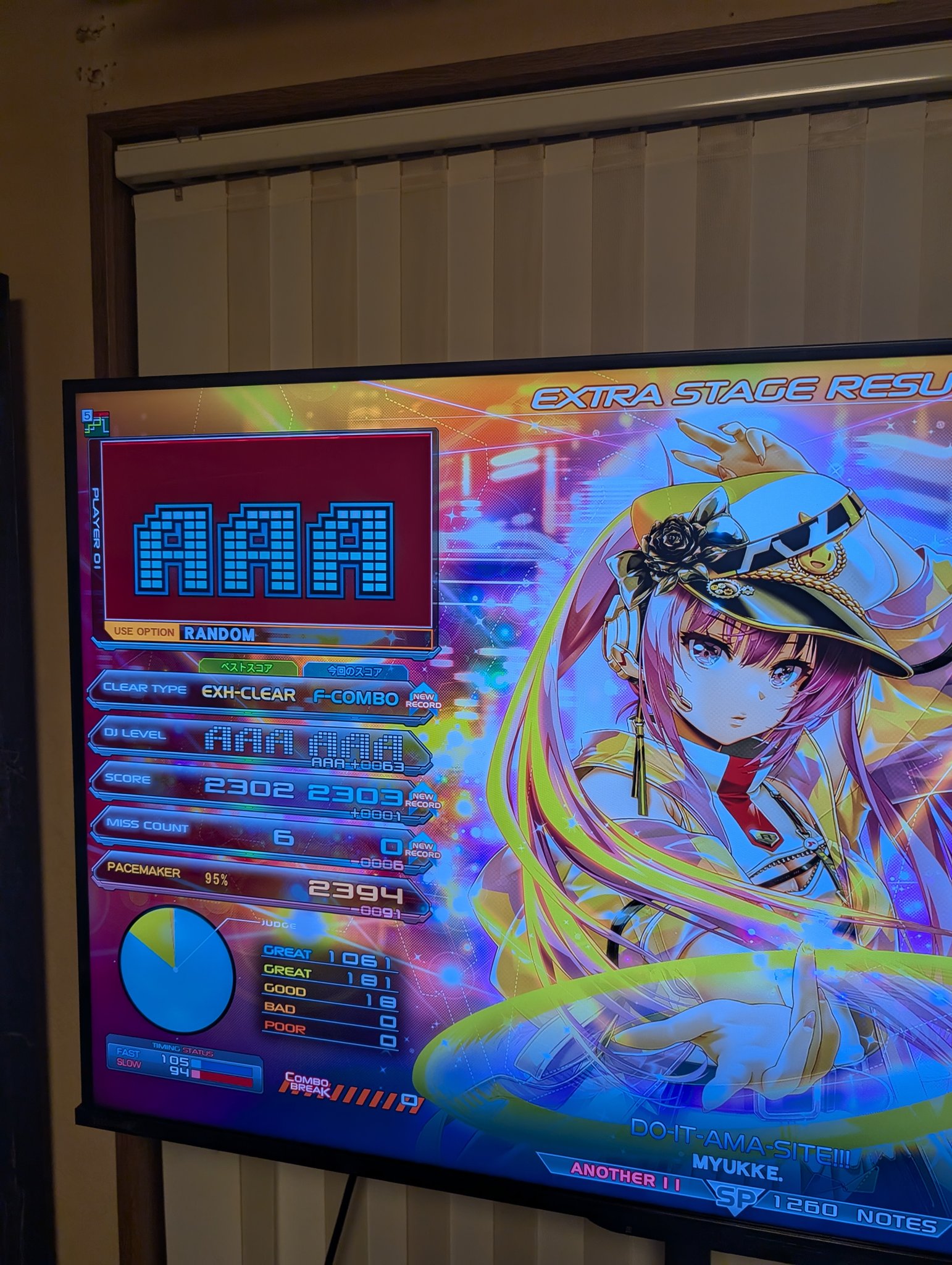 ちるちる ちるちる/DJ CILCIL (@chil08865289) / X