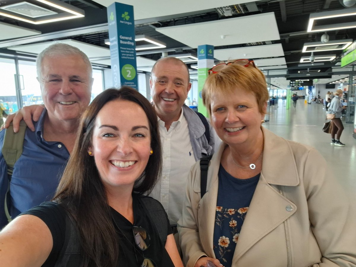 Dementia Research Advisory Team (The ASI) tweet media