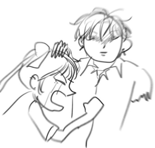 <a href="/Biting_2TEUK/">주석현</a> 야이새끼야!!!!