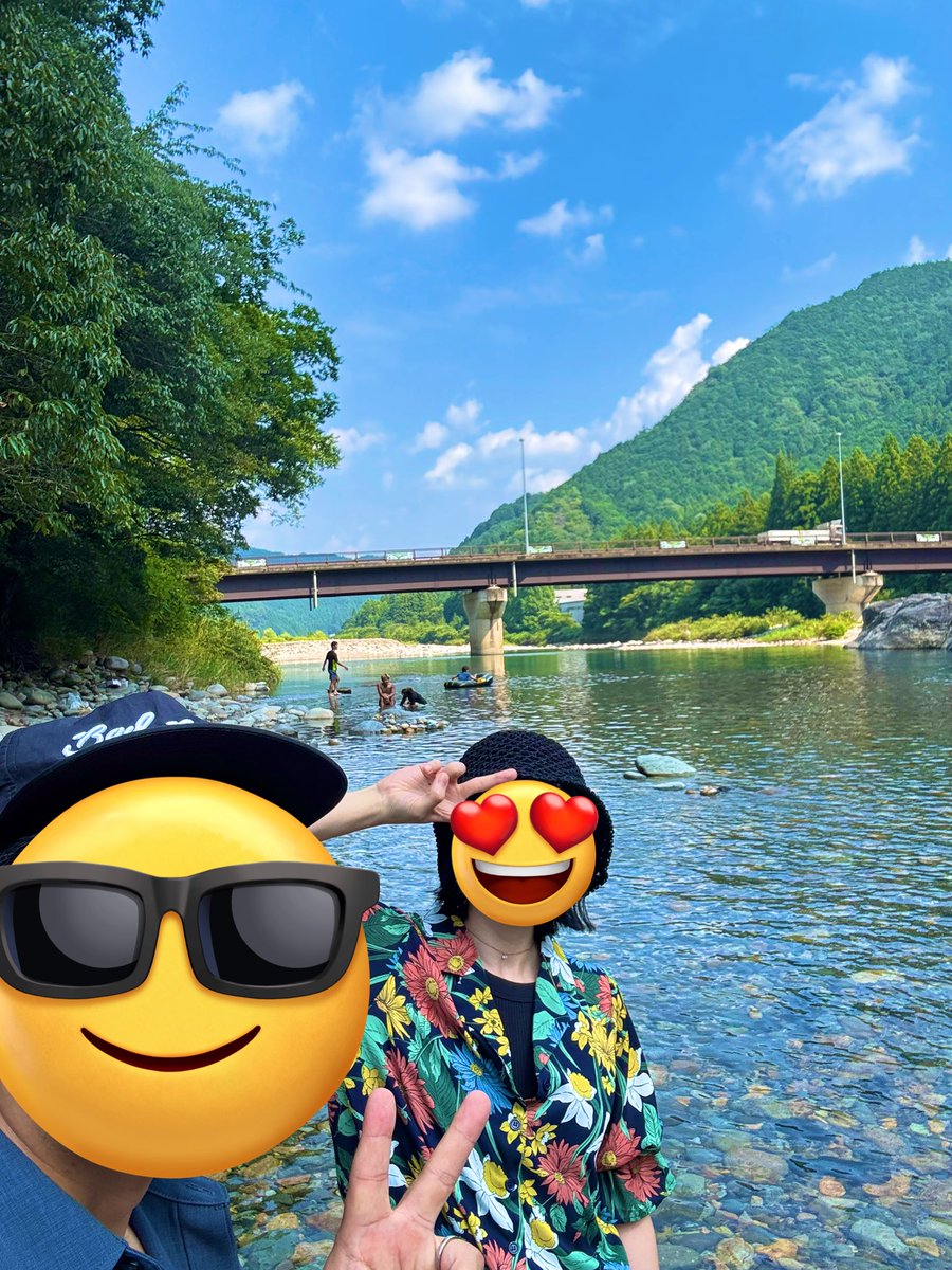 Zephyranthess's tweet image. 夏なう②