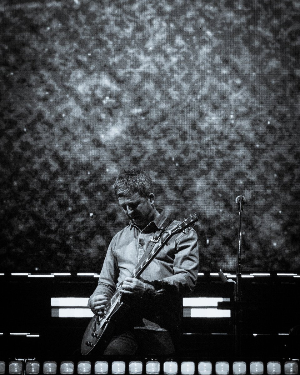 Nadia Davoli tweet media