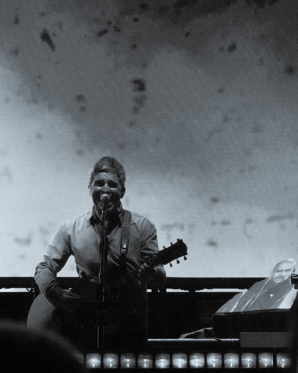 Nadia Davoli tweet media