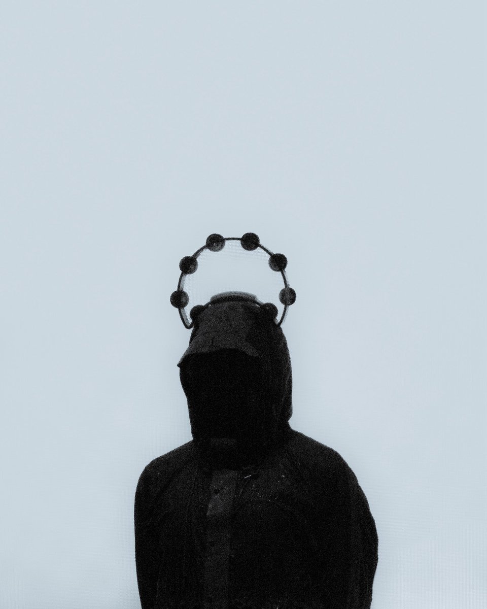 Nadia Davoli tweet media