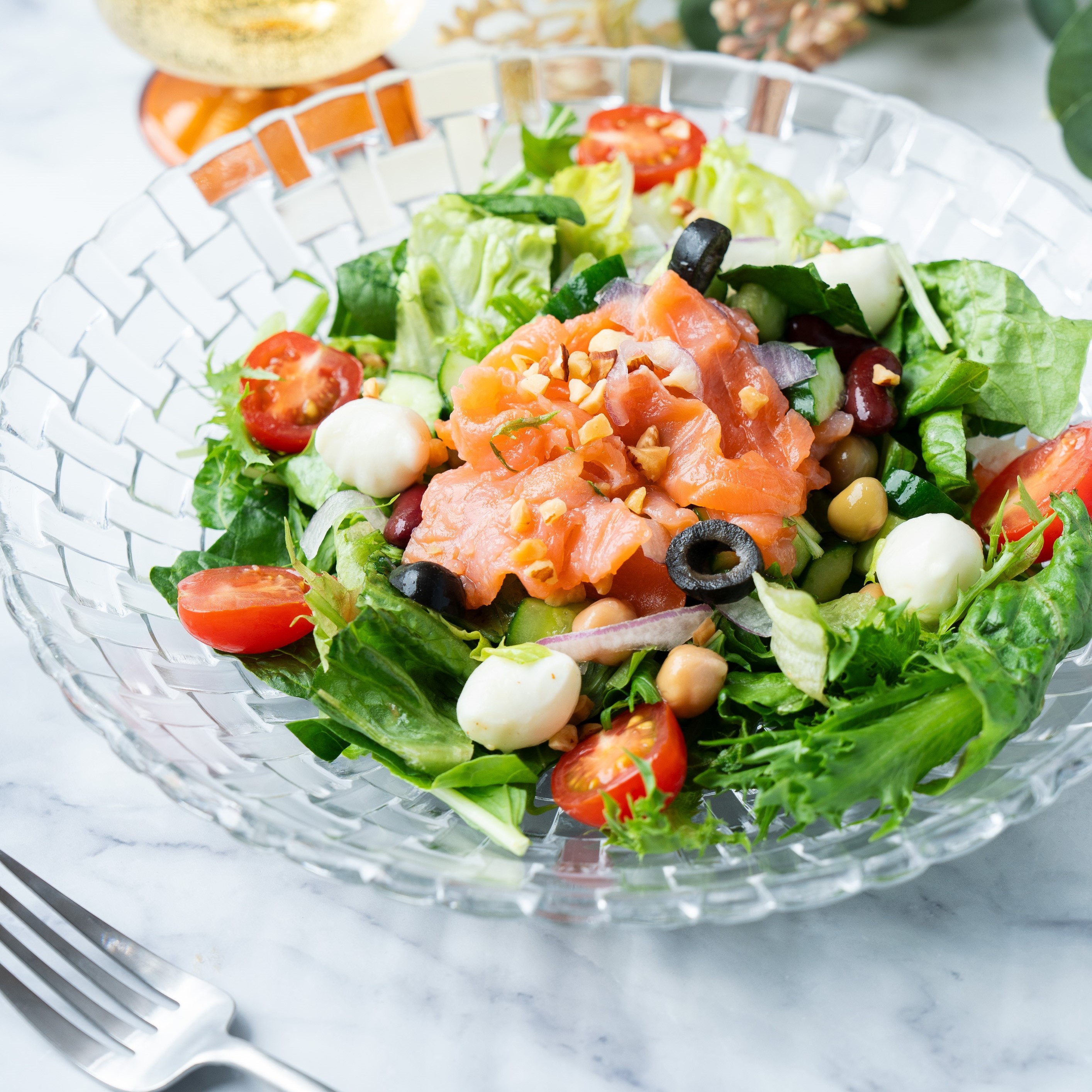 公式】京都市交通局 on X: 