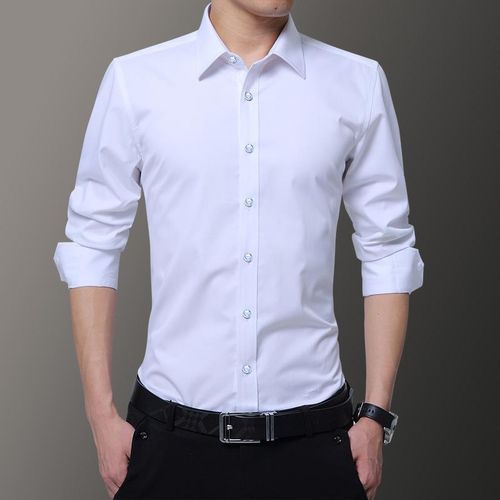 Jangoapparel's tweet photo. Long Sleeved Shirt Men's Shirt Casual Formal Wear
KSh 499
Variation available
XL
XXL https://t.co/ivJyIPYiDL