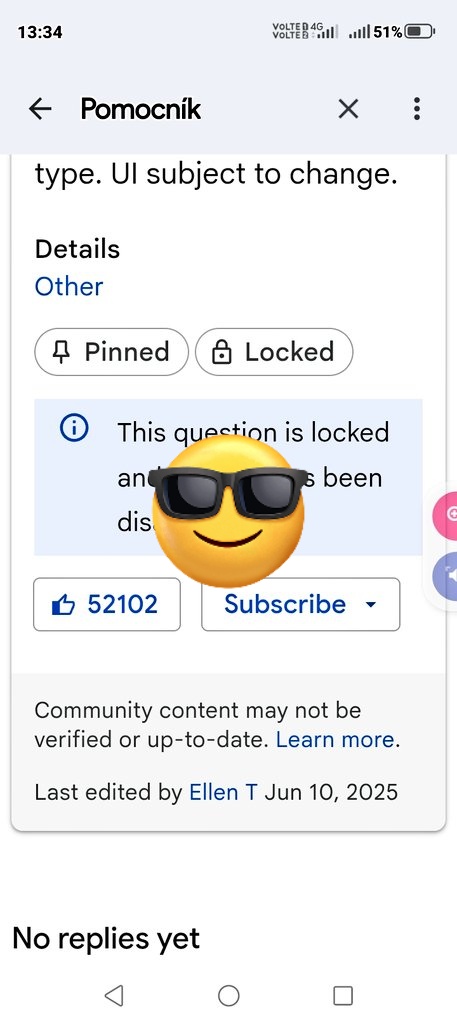 Tomáš (@tom747263931985) on Twitter photo 