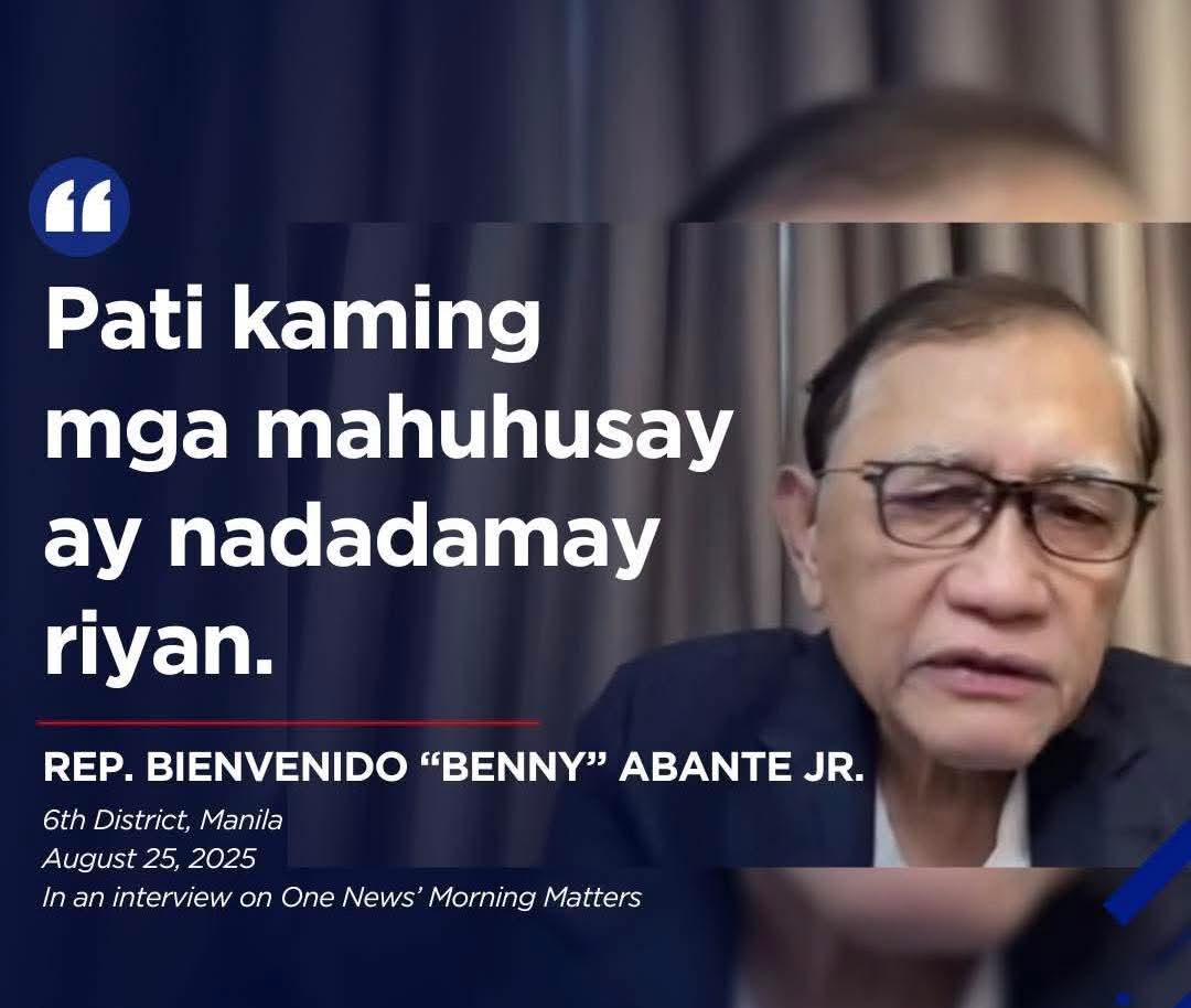 rgmmju's tweet photo. Paano ka naging mahusay e hindi naman ikaw ang nanalo sa distrito nyo? Ctto https://t.co/Ffr4UBXSjS