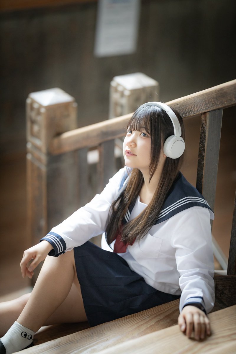 柚姫 (@yuik__xx) / Posts / X