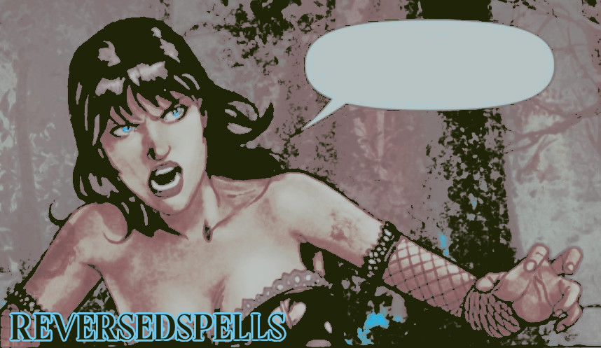 ⌁ 𝕿͜͡ . 𝐇𝐄 𝐌͟𝐀͟𝐆͟𝐈͟𝐂͟𝐈͟𝐀͟𝐍. ( 📍 ) (@reversedspells) on Twitter photo <a href="/MagicSovereign/">𝐀𝐥𝐢𝐯𝐞 𝐎𝐧𝐜𝐞 𝐌𝐨𝐫𝐞</a> <a href="/EwigerStreit/">𝐌𝐄𝐏𝐇𝐈𝐒𝐓𝐎𝐏𝐇𝐄𝐋𝐄𝐒</a> —
〝 Now that you've decided to come here、 we haven't much time to waste. We have to 𝑘𝑖𝑙𝑙 Reinhard Heydrich.
𝕿𝐇𝐄 𝐎𝐍𝐋𝐘 𝐖𝐀𝐘 𝐎𝐔𝐓 𝐈𝐒 𝐓𝐇𝐑𝐎𝐔𝐆𝐇. 〞
〳 #𝕰𝐐𝐔𝐈𝐍𝐎𝐗 <a href="/MagicSovereign/">𝐀𝐥𝐢𝐯𝐞 𝐎𝐧𝐜𝐞 𝐌𝐨𝐫𝐞</a> <a href="/EwigerStreit/">𝐌𝐄𝐏𝐇𝐈𝐒𝐓𝐎𝐏𝐇𝐄𝐋𝐄𝐒</a> —
〝 Now that you've decided to come here、 we haven't much time to waste. We have to 𝑘𝑖𝑙𝑙 Reinhard Heydrich.
𝕿𝐇𝐄 𝐎𝐍𝐋𝐘 𝐖𝐀𝐘 𝐎𝐔𝐓 𝐈𝐒 𝐓𝐇𝐑𝐎𝐔𝐆𝐇. 〞
〳 #𝕰𝐐𝐔𝐈𝐍𝐎𝐗