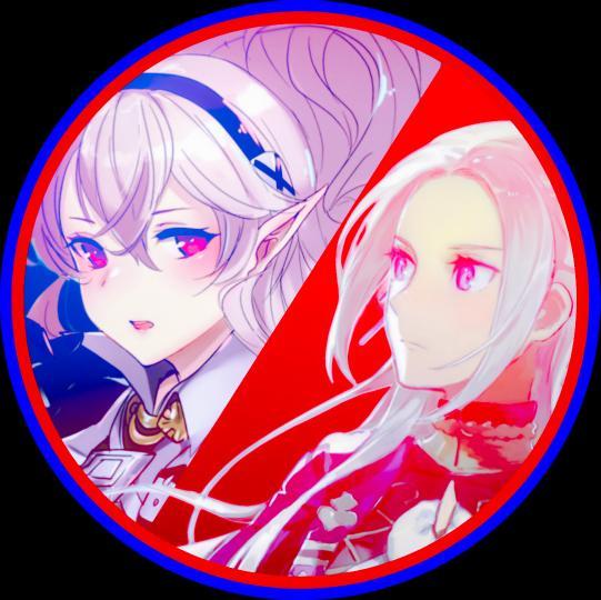 PrincessValla's tweet image. #NuevaFotoDePerfil gracias a @ahrixzzz  por crearme está hermosa imagen ✨❤️