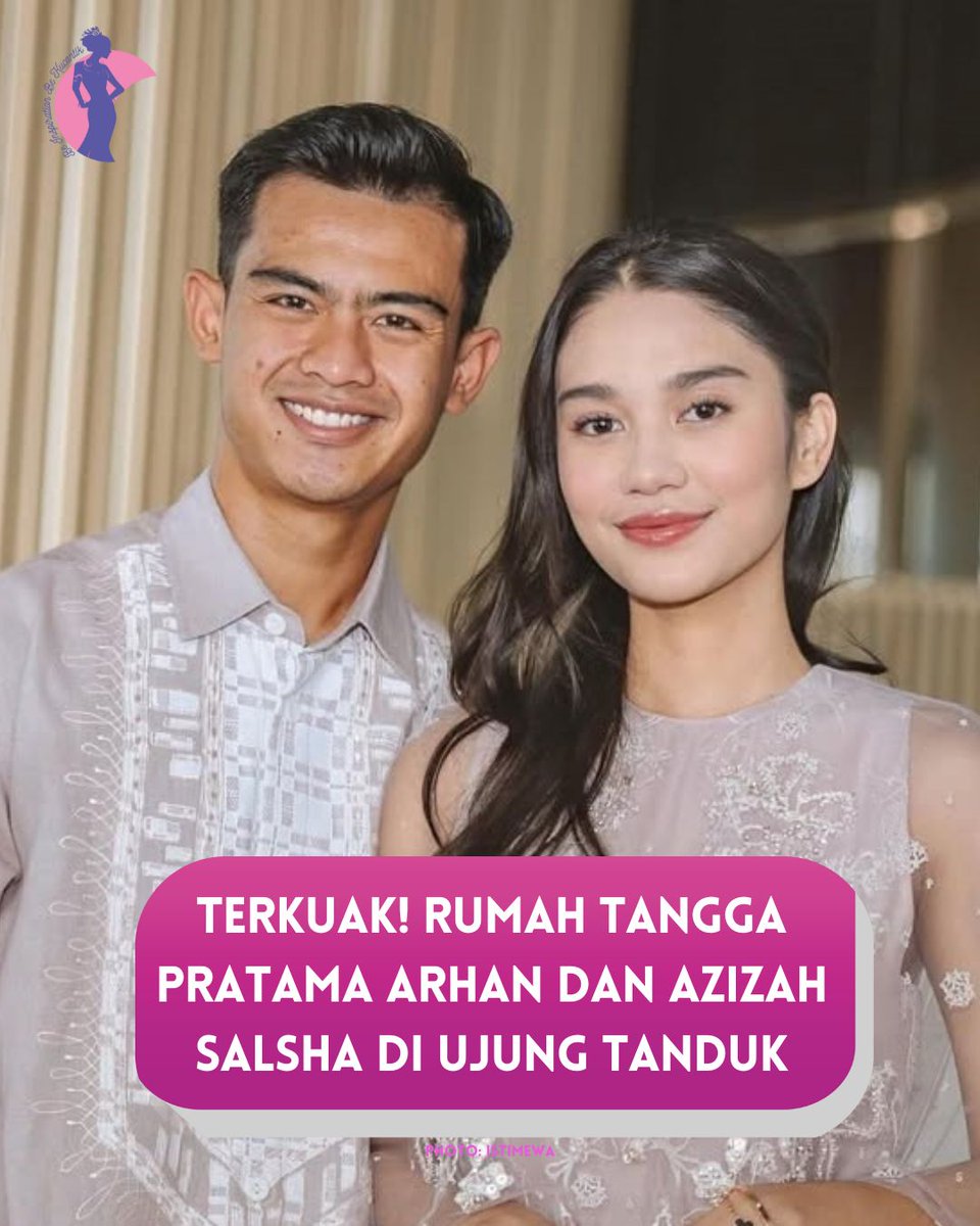 kucantik tweet media