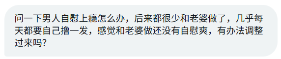沈万姬 tweet media