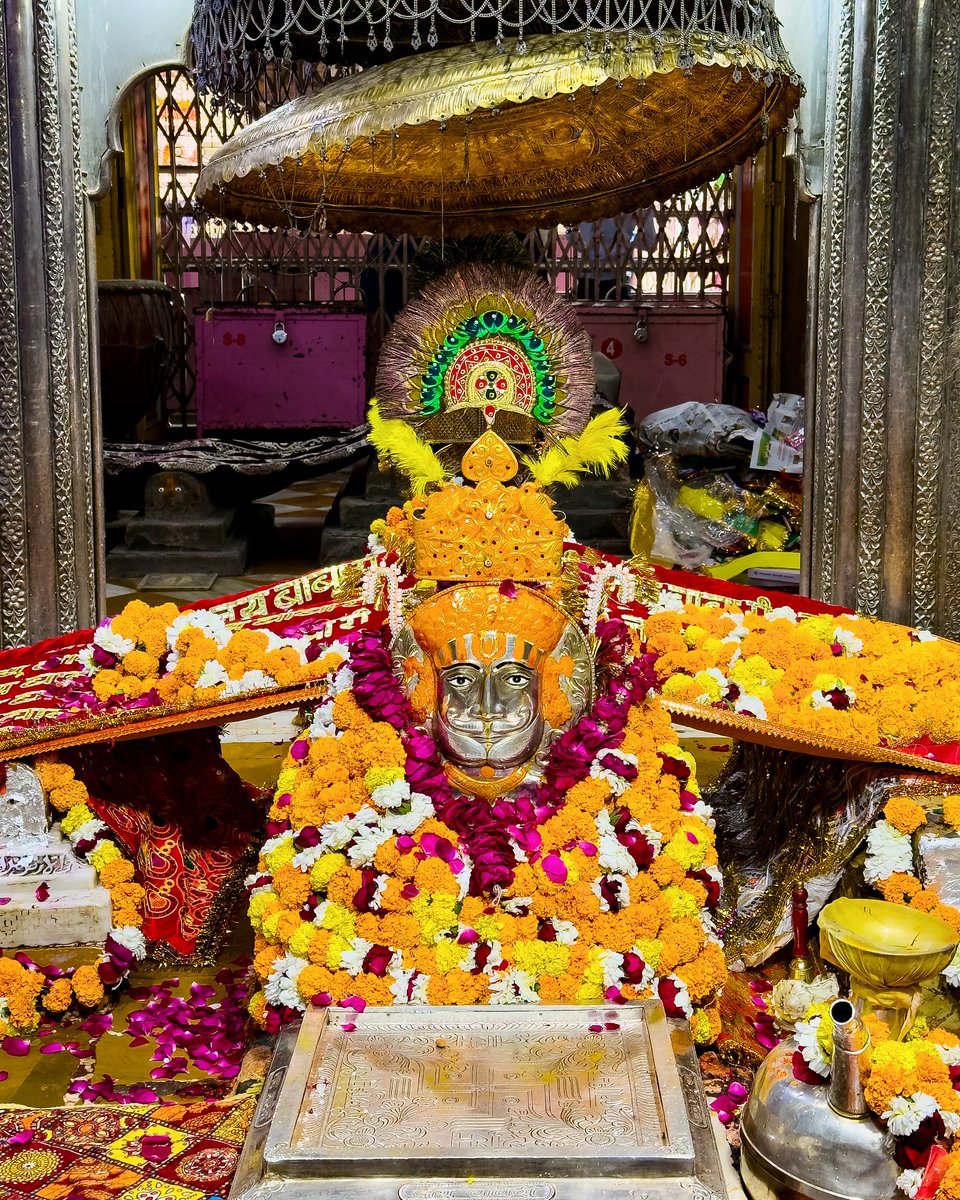 RameshSpeaks_'s tweet photo. रामापीर की कृपा से हर मन में बसे उजियारा,
बीज पर्व पर मंगलमय हो हर घर-आंगन हमारा। 🚩🎠
#babaramdev #jaybabari #runicha #ramdevra #beej #lokdevta #rajasthan #runichadham #jodhpur https://t.co/Dr6nqUKKGR