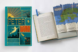 Vi piace trovare illustrazioni all'interno dei libri?
#librarsinelmondo