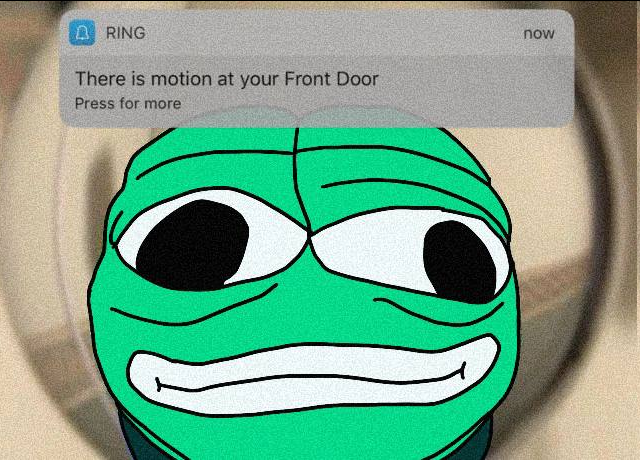pfpmeme's tweet photo. default pfp = unlimited motion https://t.co/Wg60H1PcPd