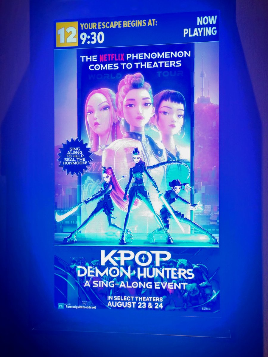 10/10 soda pop is my fav lol