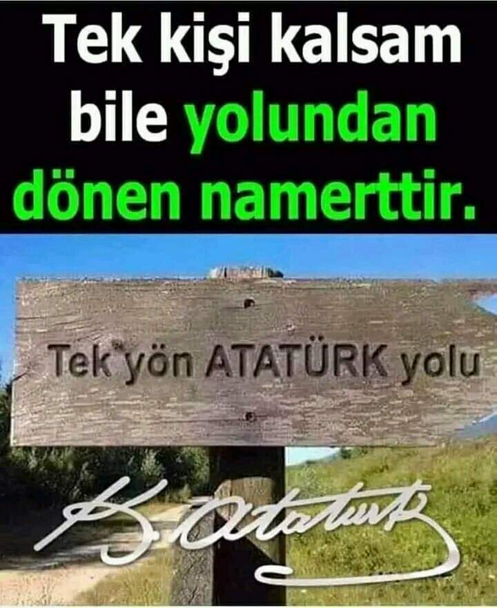 Günaydın arkadaşlarım günaydın.