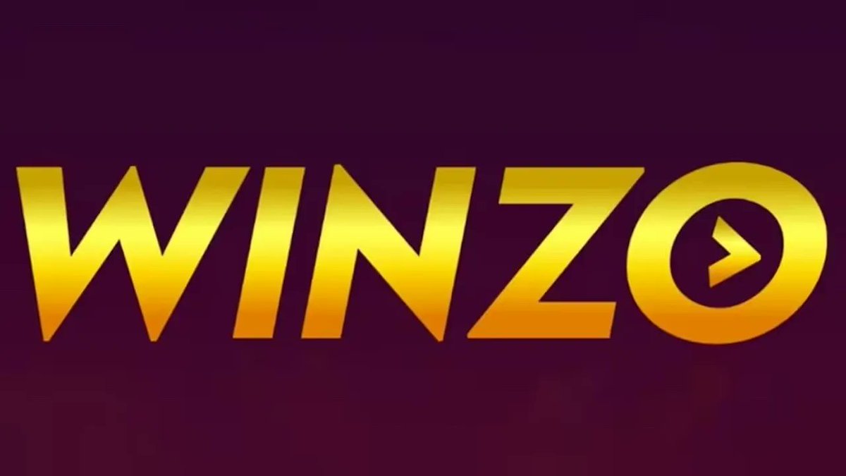 BestMediaInfo's tweet image. WinZO enters US market and launches short video content format 

bestmediainfo.com/mediainfo/medi… 

#Gaming #WinZO #shortform #video #Onlinegaming