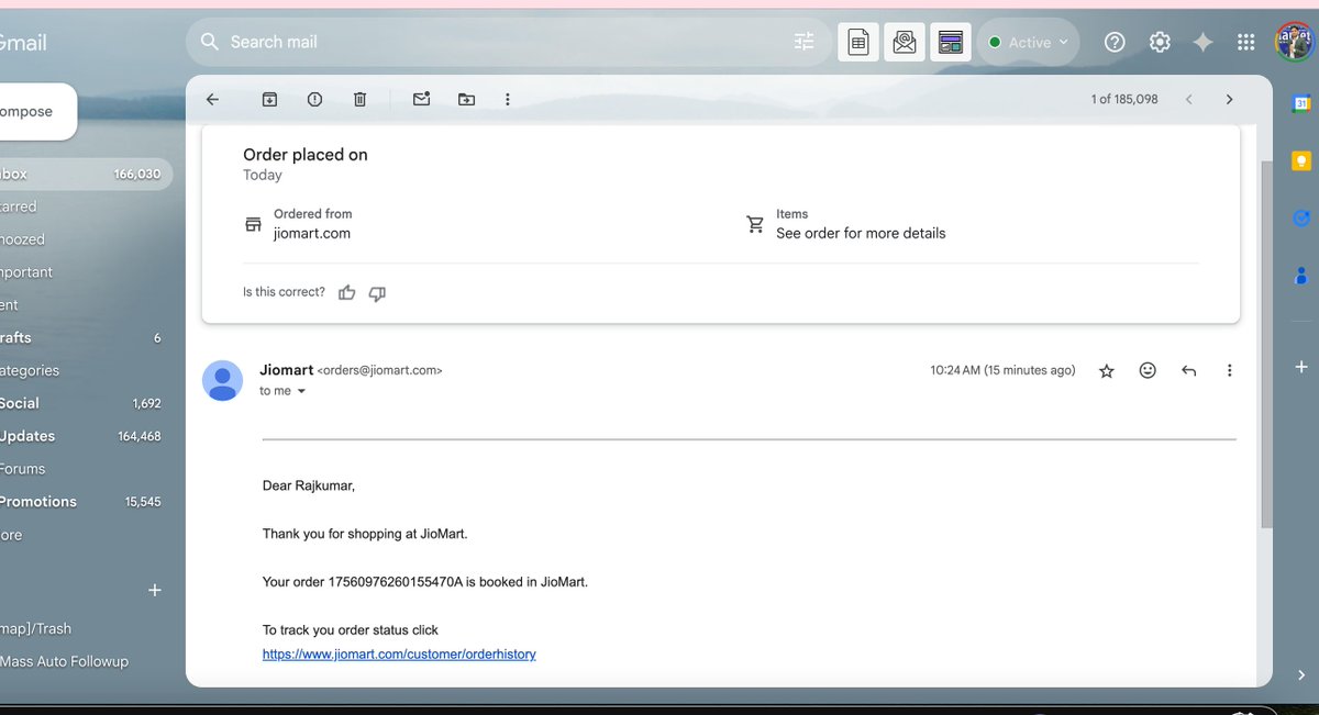 Rajkumar Sahu tweet media