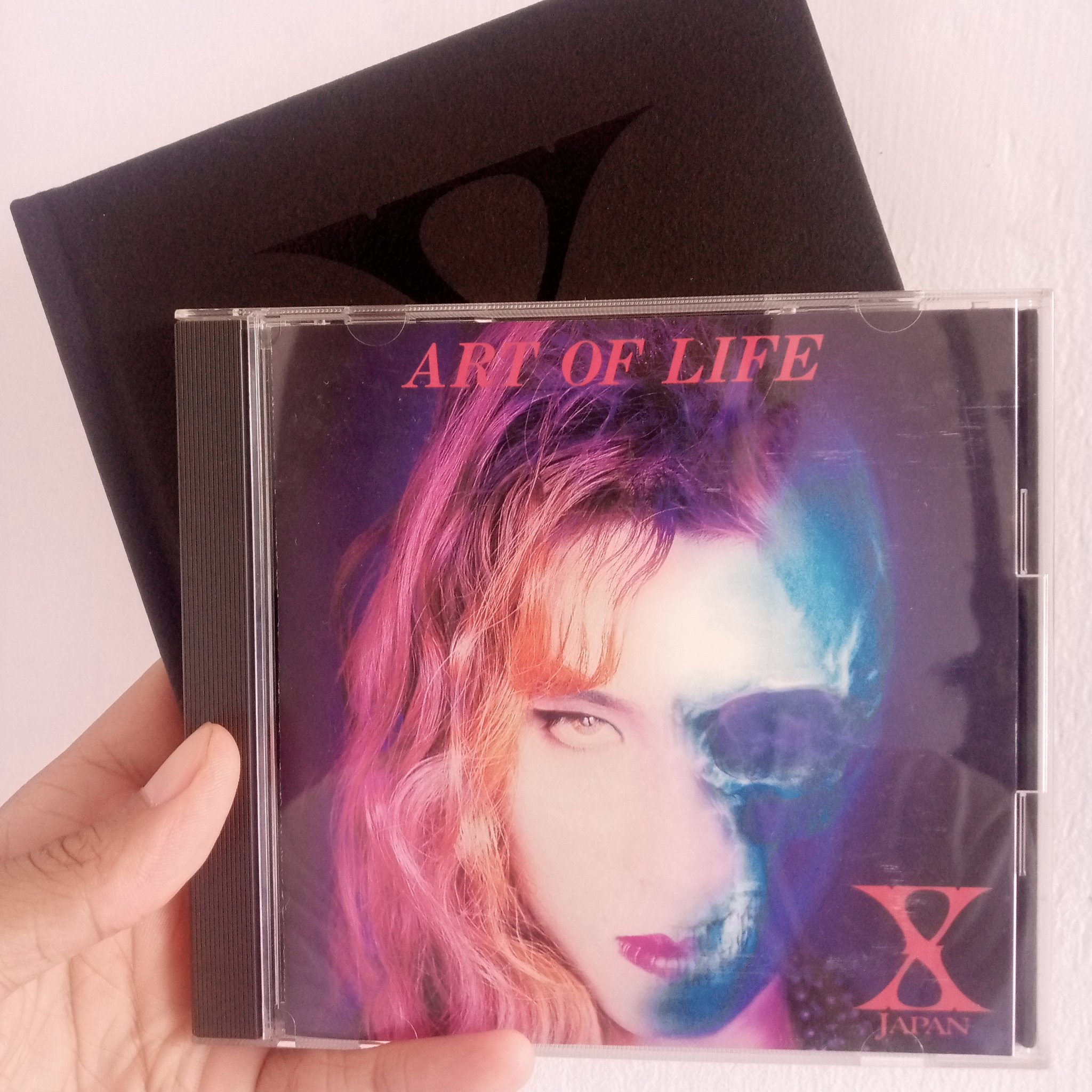 artoflife - Search / X