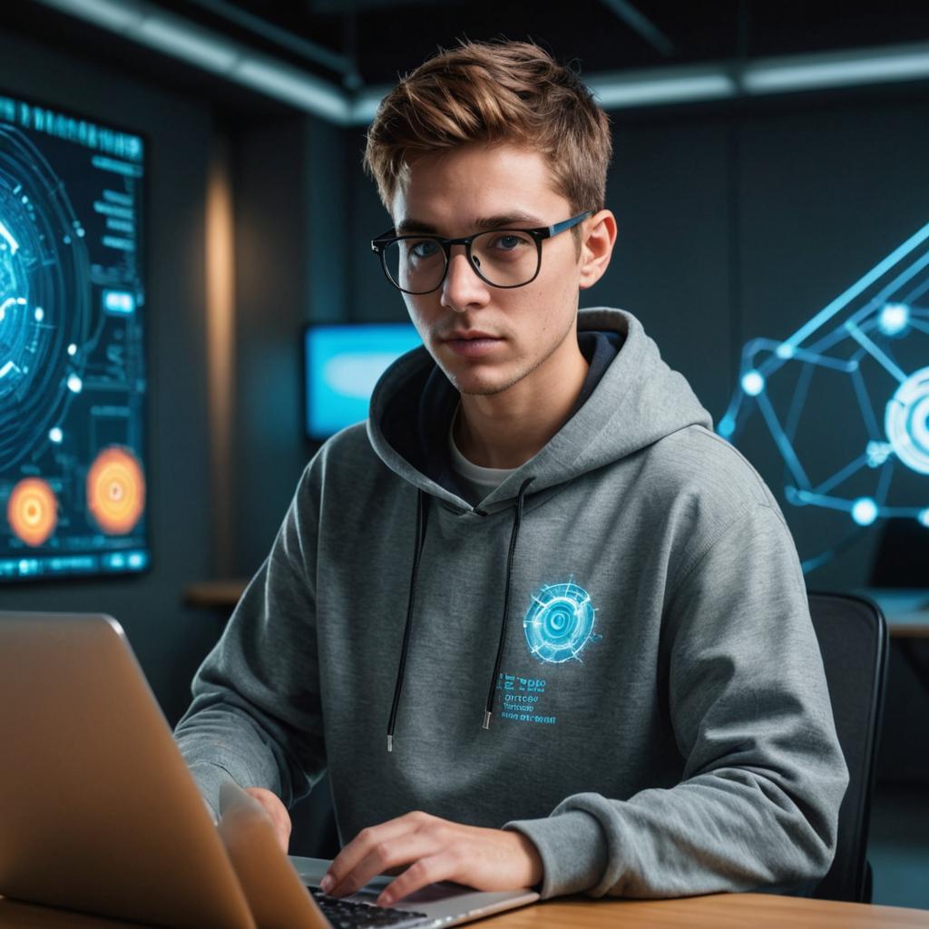 CryptoLab_1's tweet image. Hey crypto fam! 🌟 DeFi, DAOs, and #TownsProtocol are shaking up the crypto world! 🚀 Curious how? Dive into the action with us at CryptoLab. We’ve got the insights and tutorials to keep you in the know! 📚💡