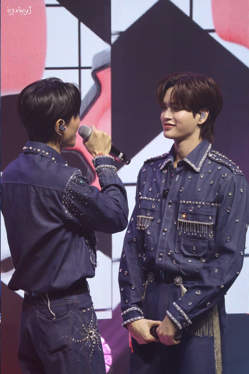 03xwyj's tweet photo. น้องม้าครักพี่เค้ามากเลยใช่ไหมลูกกกก

JUNIORMARK P10L MANILA 

#PERFECT10LINERSFMinMANILA
#junniorrs #markjrtn
#JuniorMark https://t.co/qu8nYV4SHu