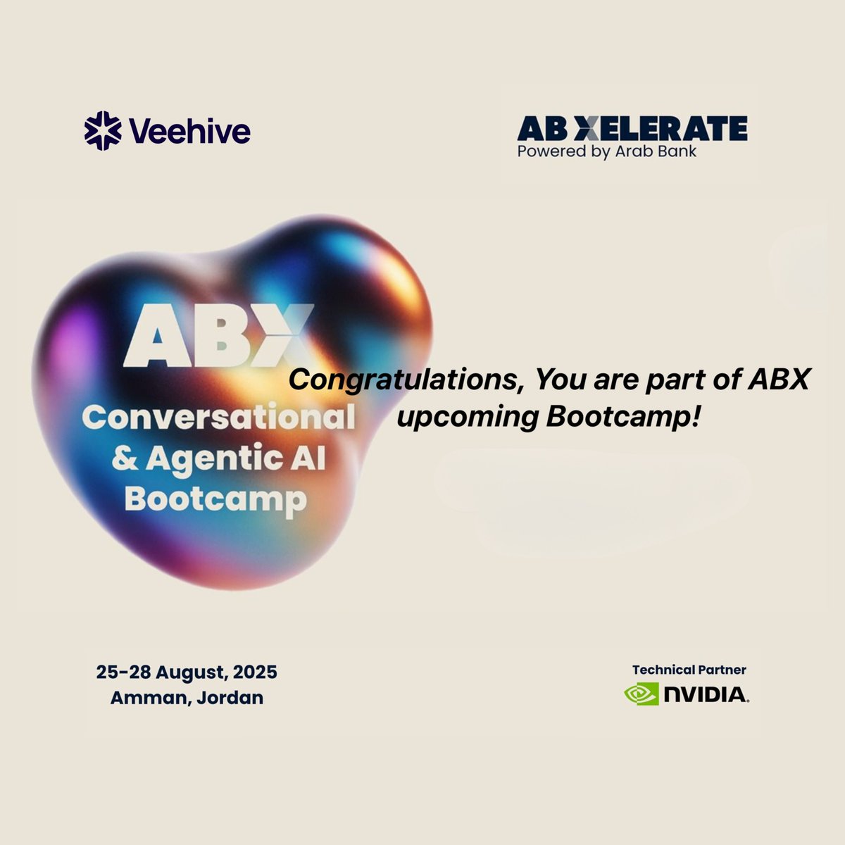 Veehive.ai tweet media