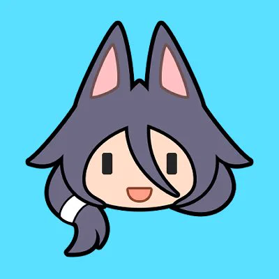 #みんなのヘッダー晒そう