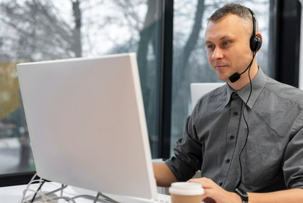 business4Blogs's tweet image. Keep your PCs running smoothly with expert Desktop Support from IT TechBox. Fast, reliable solutions for all your desktop issues. 
📧 info@ittechbox.com.au 
#ITSupport #TechHelp #PCSupport #DesktopHelp #ITServices #TechSolutions #BrisbaneIT #ComputerHelp 

facebook.com/photo/?fbid=65…