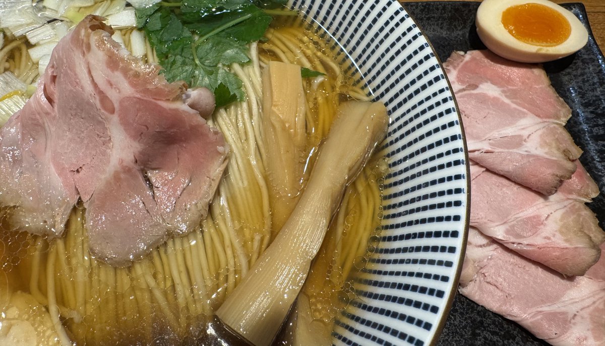 おひるめっし_(┐「ε:)ﾉ ͟͟͞͞🍜ﾗﾐｮﾝ