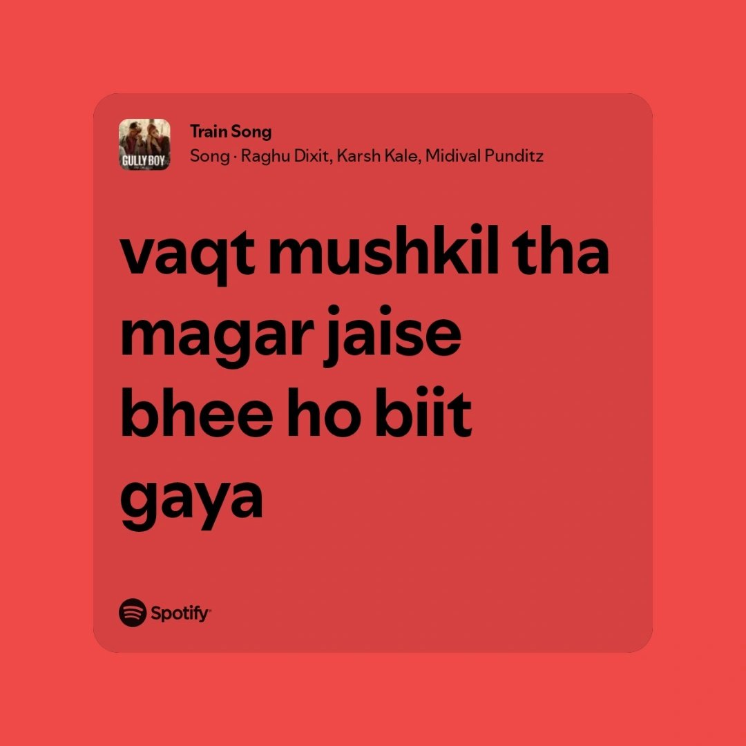 Atharva Kharbade (@athrvakhrbde) on Twitter photo 