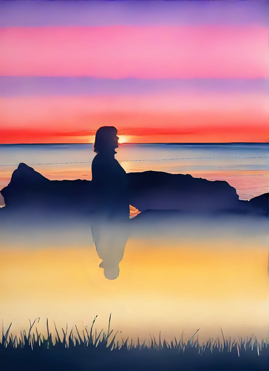 Good morning fans, I wish you all a good start to the new week, be creative and successful... and another piece from the series 'ON THE ADRIATIC SEA' for you...