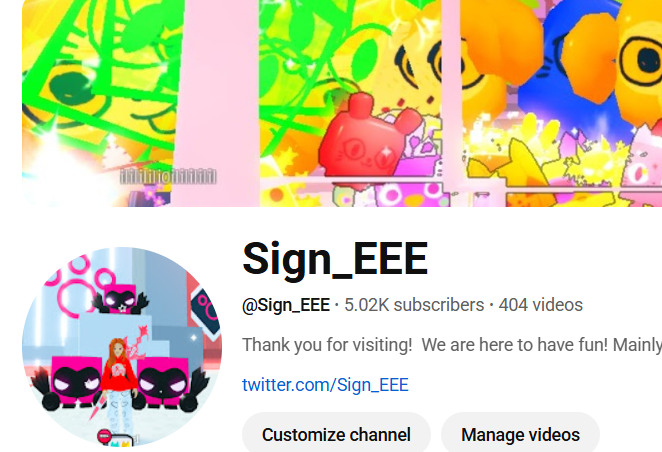 Sign_EEE tweet media