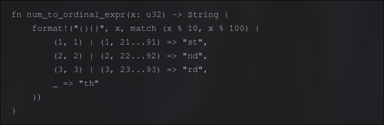 rust_with_ujwal's tweet image. Hello Rustaceans, I&apos;m Ujwal. I&apos;m logging my learning experience of Rust. Expect code samples, notes, and language comparisons highlighting Rust&apos;s safety and performance. What was the most difficult Rust concept that you struggled with and how did you overcome it? #RustLang
