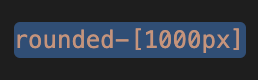 this is how you know you coded too much.. go to sleep bruh

meant to do rounded-full